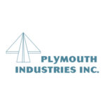companies-plymouth